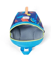 Sunveno Toddler Children's Harness Leash Backpack