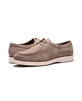 Carlos by Santana Men's Morrison Moc Shoe