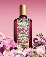 Gucci Flora Gorgeous Gardenia Eau de Parfum Intense