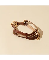 Kandog Roma Harness