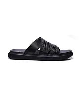 Carlos by Santana Men's Rhythm Sandal