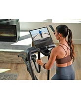 NordicTrack Elite FS16i Elliptical