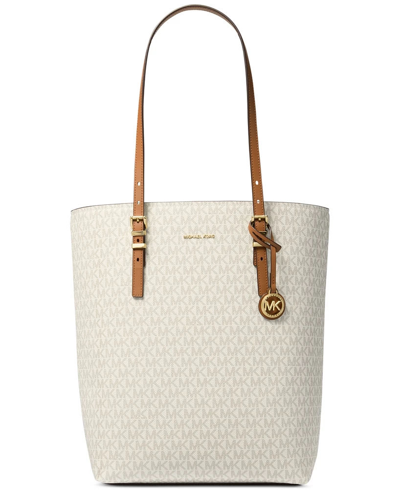 Michael Michael Kors Quinn Large North South Tote