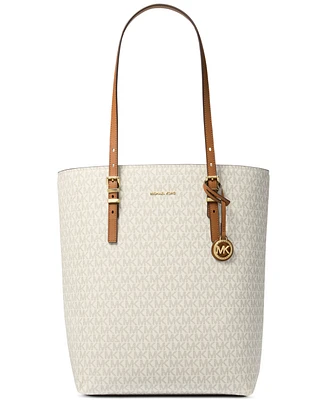 Michael Michael Kors Quinn Large North South Tote