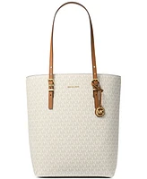 Michael Michael Kors Quinn Large North South Tote