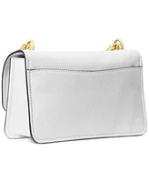 Michael Michael Kors Claire Large Shoulder