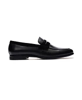 Carlos by Santana Men's Leon Penny Loafers
