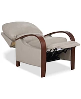 Sadiley Push Back Recliner, Exclusively at Macys