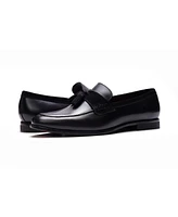 Carlos by Santana Men's Laurent Tassel Loafers