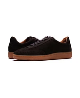 Carlos by Santana Men's Crosby Sneaker