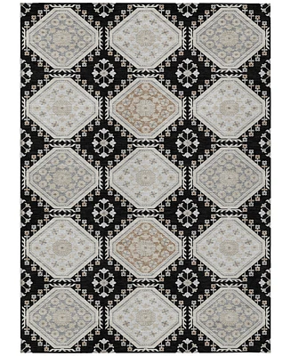 Addison Chantille Machine Washable ACN1443 10'x14' Area Rug