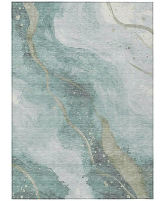Addison Chantille Machine Washable ACN1533 10'x14' Area Rug