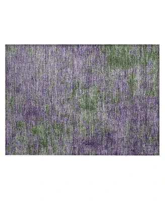 Addison Chantille ACN1361 1'8"x2'6" Area Rug