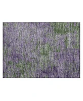 Addison Chantille ACN1361 1'8"x2'6" Area Rug