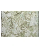 Addison Chantille ACN1381 1'8"x2'6" Area Rug