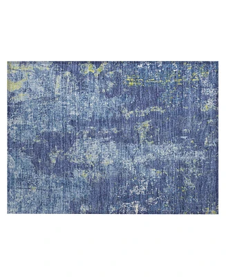 Addison Chantille ACN1391 1'8"x2'6" Area Rug