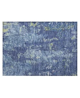 Addison Chantille ACN1391 1'8"x2'6" Area Rug