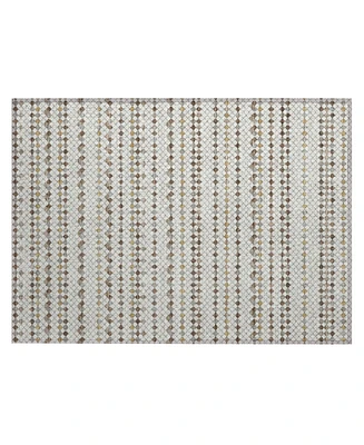 Addison Chantille ACN1411 1'8"x2'6" Area Rug