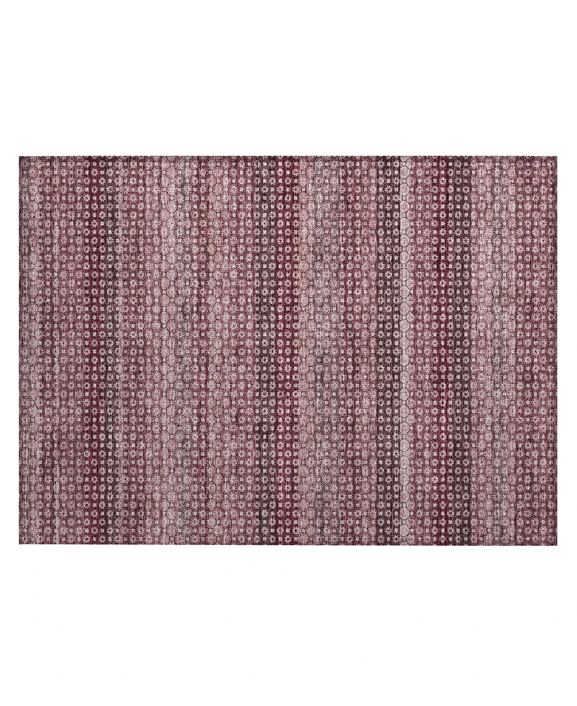 Addison Chantille ACN1421 1'8"x2'6" Area Rug