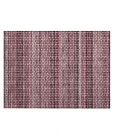 Addison Chantille ACN1421 1'8"x2'6" Area Rug