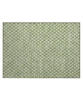 Addison Chantille ACN1431 1'8"x2'6" Area Rug