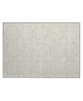Addison Chantille ACN1451 1'8"x2'6" Area Rug