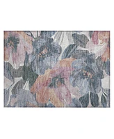 Addison Chantille ACN1491 1'8"x2'6" Area Rug