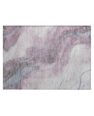 Addison Chantille ACN1531 1'8"x2'6" Area Rug