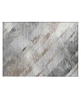 Addison Chantille ACN1541 1'8"x2'6" Area Rug