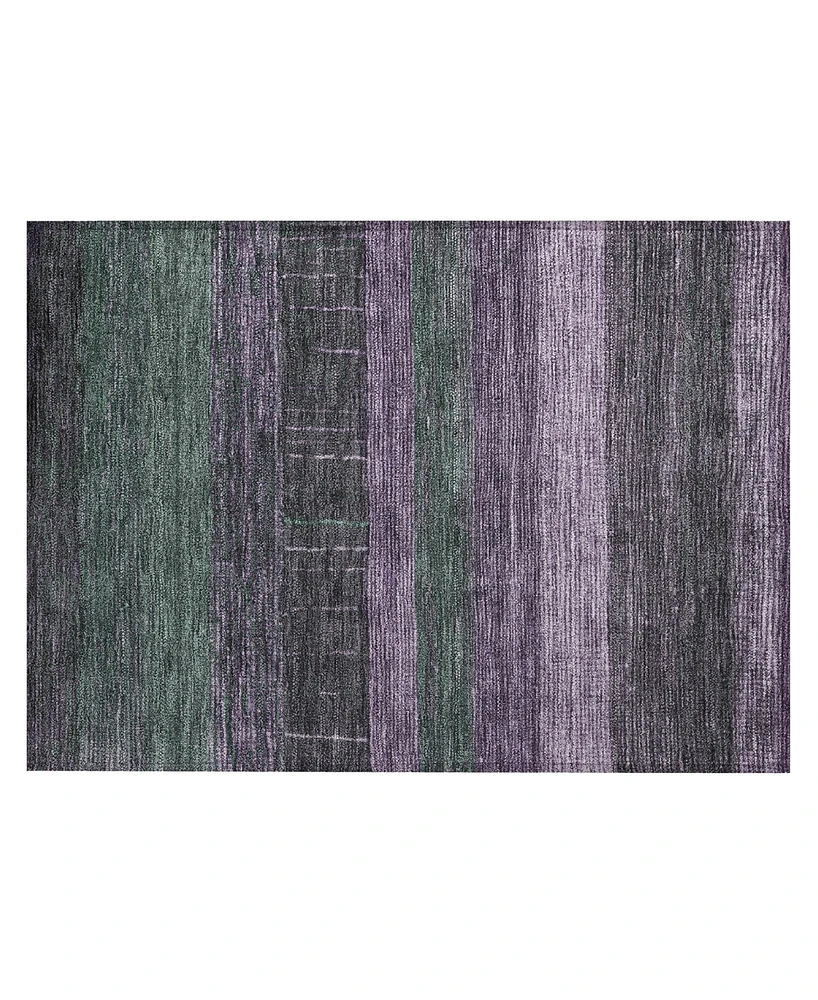 Addison Chantille ACN1571 1'8"x2'6" Area Rug