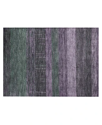 Addison Chantille ACN1571 1'8"x2'6" Area Rug