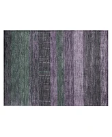 Addison Chantille ACN1571 1'8"x2'6" Area Rug