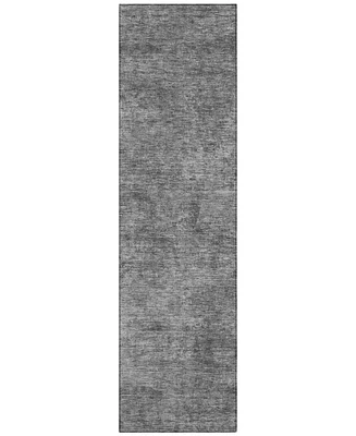 Addison Chantille Machine Washable ACN1359 2'3"x7'6" Runner Area Rug