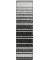 Addison Chantille Machine Washable ACN1399 2'3"x7'6" Runner Area Rug