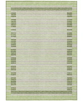 Addison Chantille Machine Washable ACN1398 2'6"x3'10" Area Rug