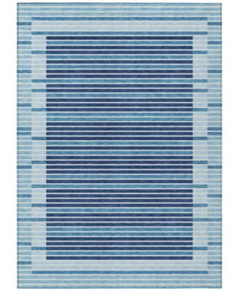 Addison Chantille Machine Washable Acn1407 Area Rug Collection