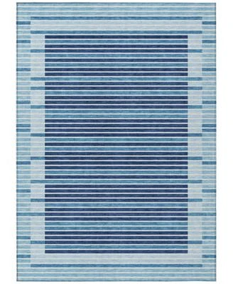 Addison Chantille Machine Washable Acn1407 Area Rug Collection