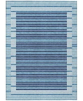 Addison Chantille Machine Washable Acn1407 Area Rug Collection
