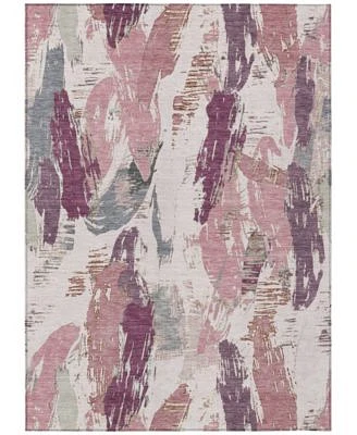 Addison Chantille Machine Washable Acn1597 Area Rug Collection