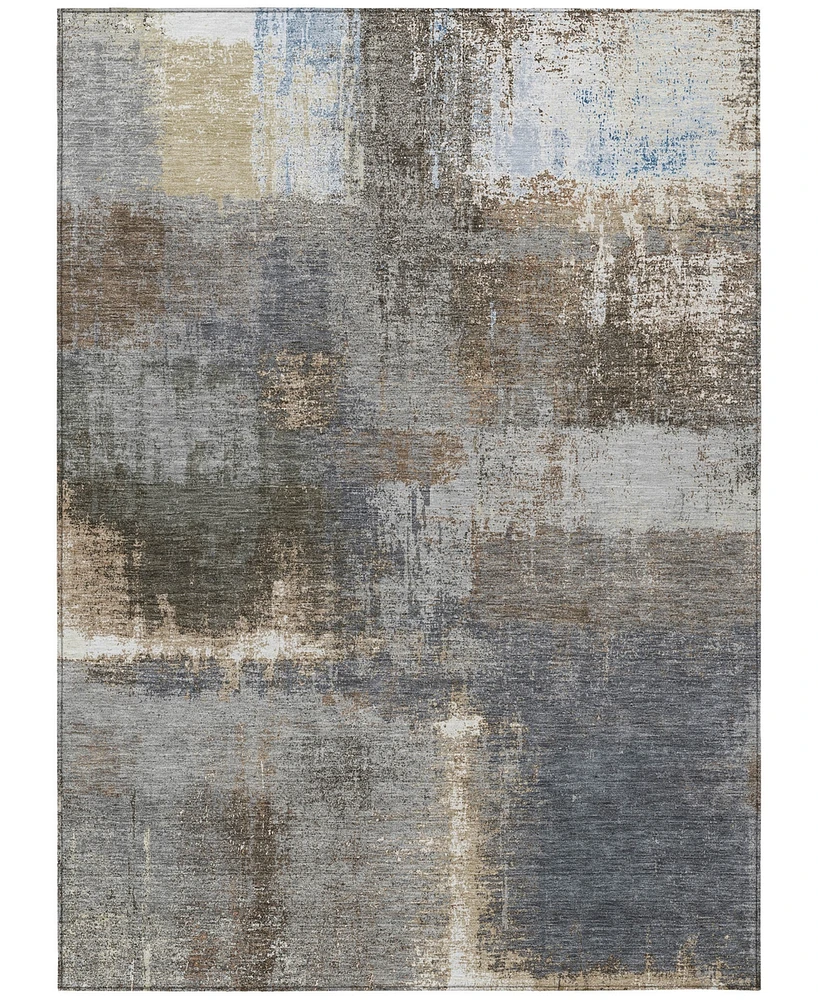 Addison Chantille ACN1355 3'x5' Area Rug