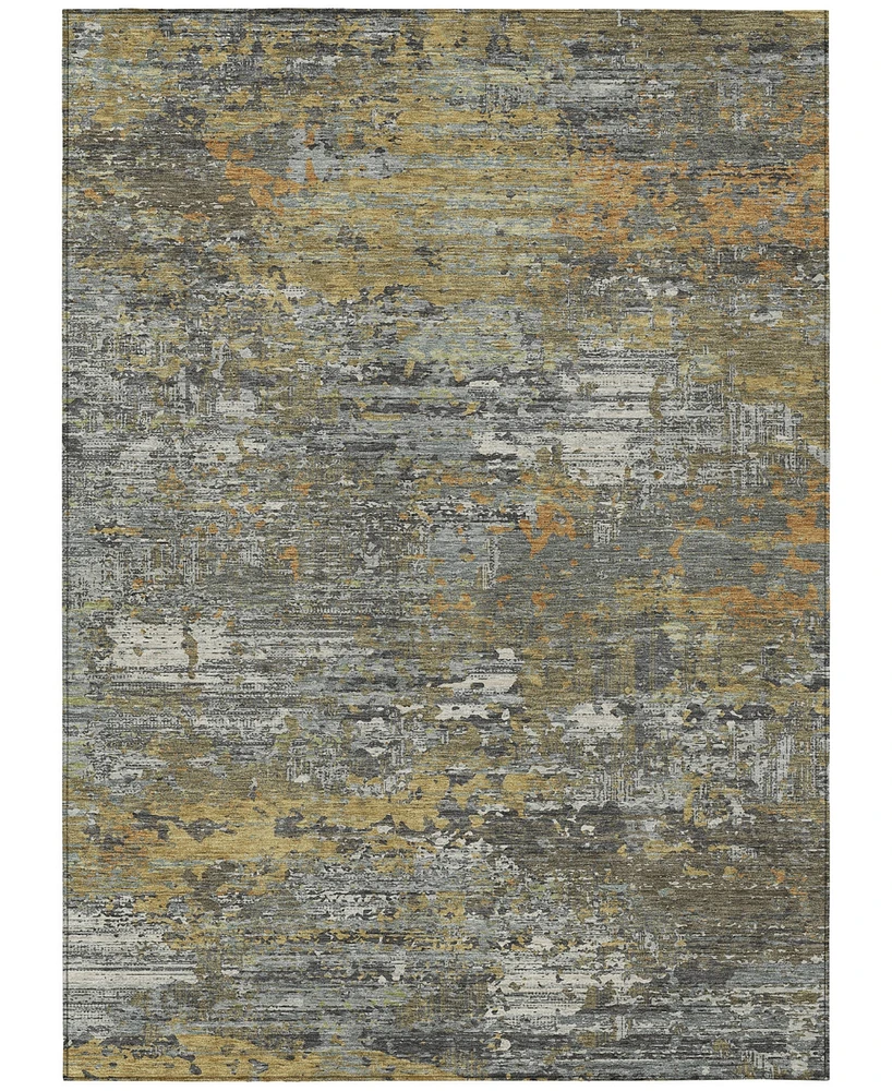 Addison Chantille ACN1395 3'x5' Area Rug