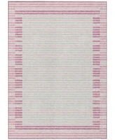 Addison Chantille ACN1405 3'x5' Area Rug