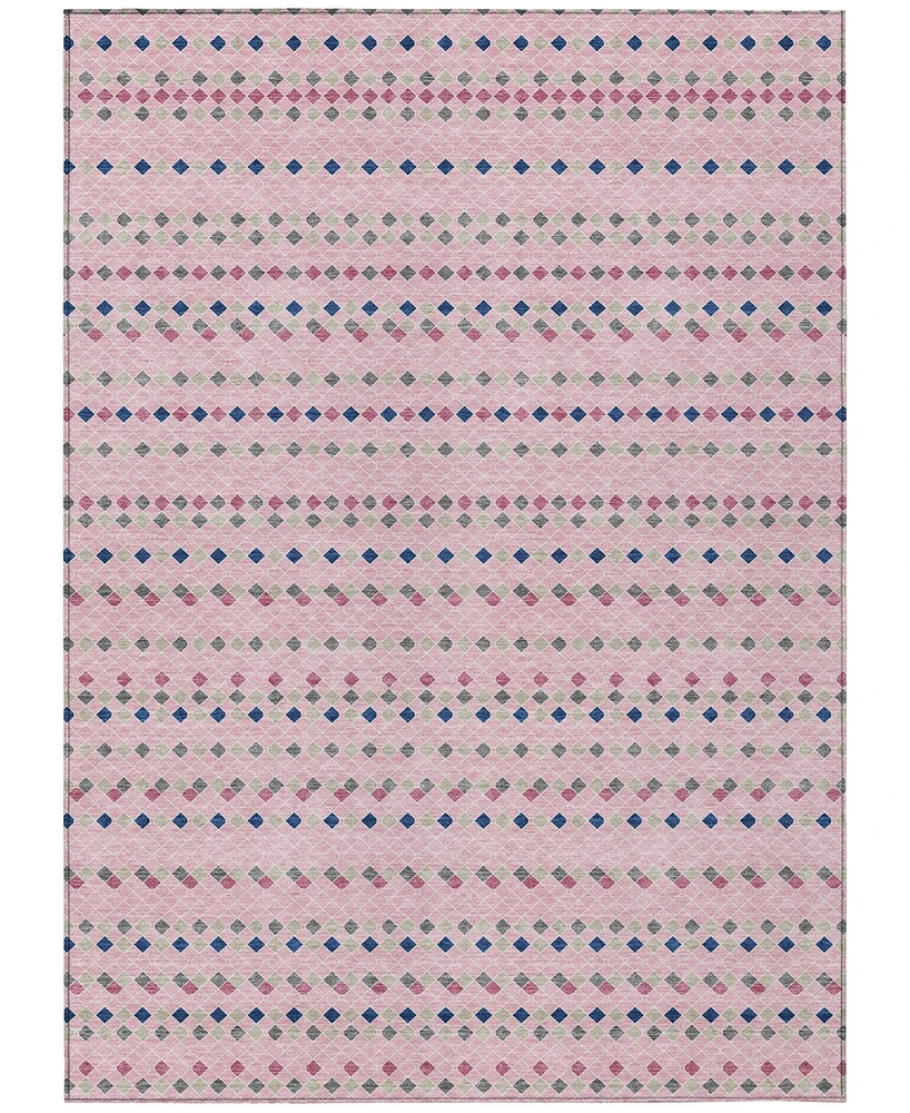 Addison Chantille ACN1415 3'x5' Area Rug