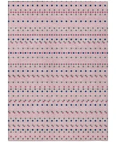 Addison Chantille ACN1415 3'x5' Area Rug