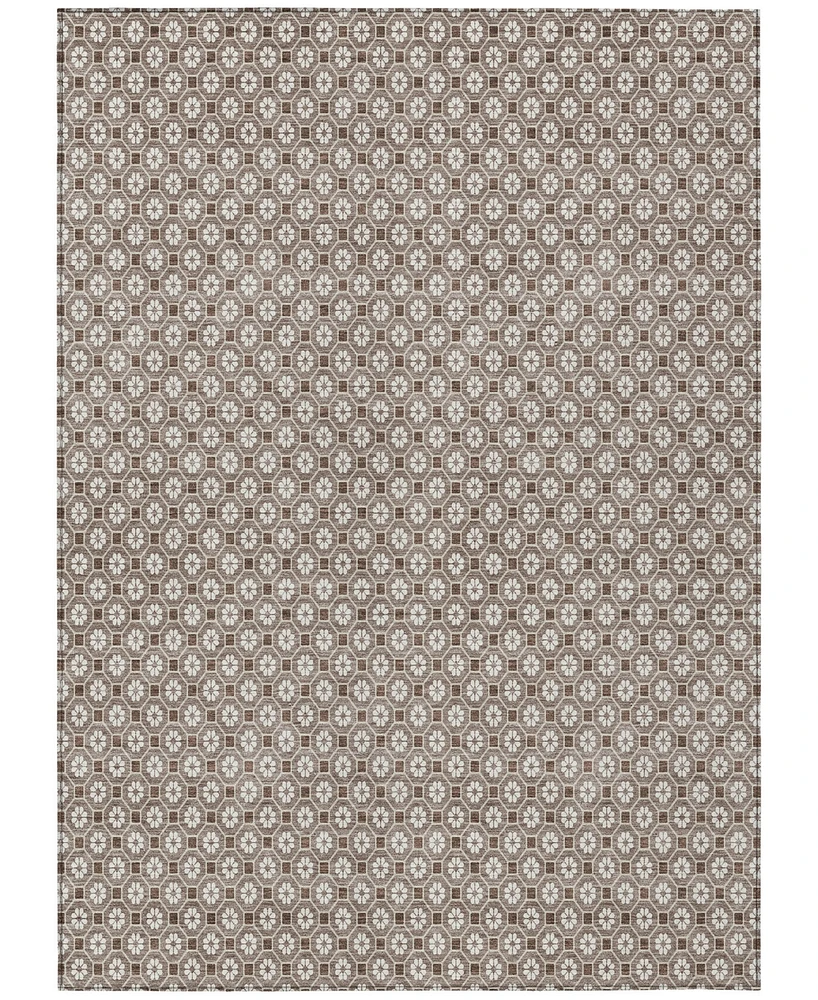 Addison Chantille ACN1435 3'x5' Area Rug
