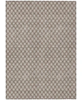 Addison Chantille ACN1435 3'x5' Area Rug