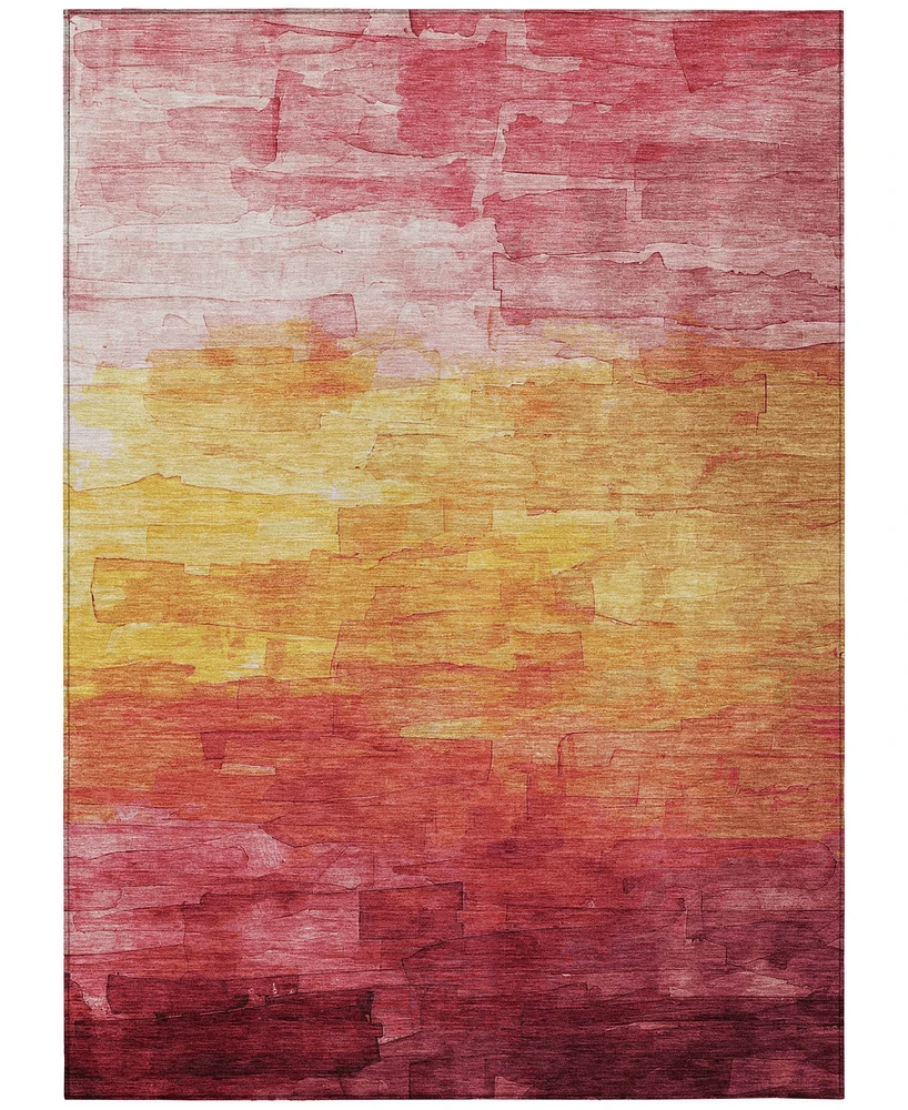 Addison Chantille ACN1465 3'x5' Area Rug
