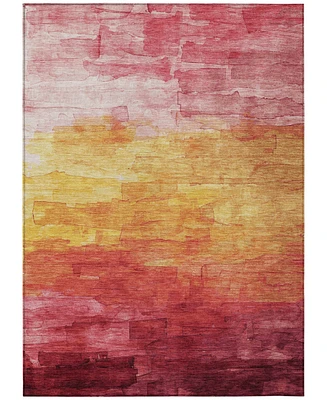 Addison Chantille ACN1465 3'x5' Area Rug