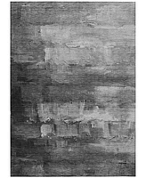 Addison Chantille ACN1475 3'x5' Area Rug