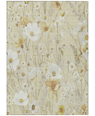 Addison Chantille ACN1505 3'x5' Area Rug